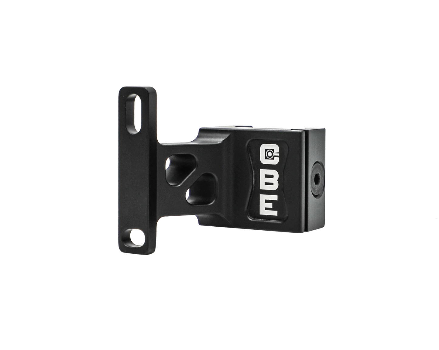 CBE Picatinny Sight Mount Adapter