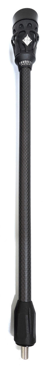 Conquest 3K Stabilizer 12"