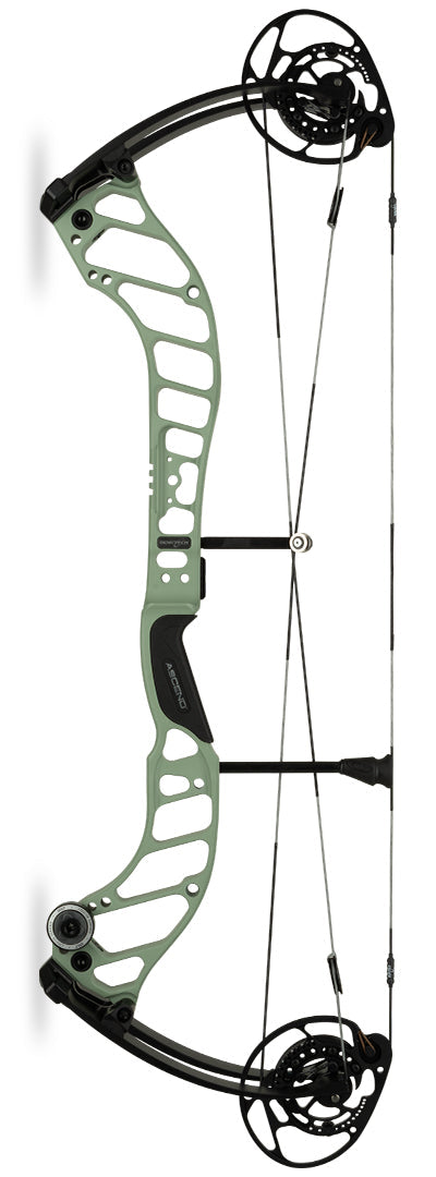 Bowtech Ascend