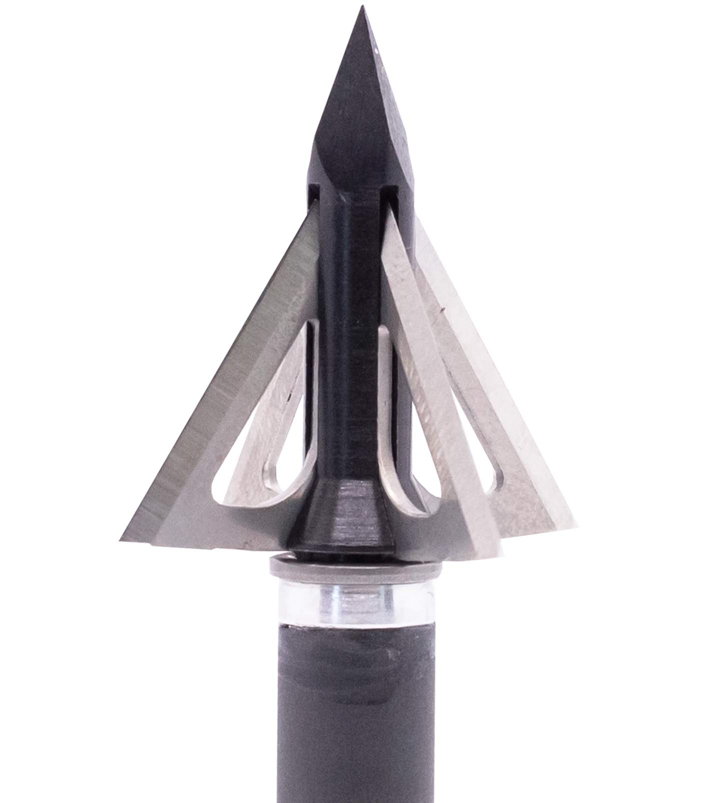 Slick Trick MAGNUM 1 1/8"