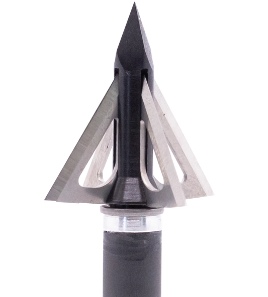 Slick Trick MAGNUM 1 1/8"