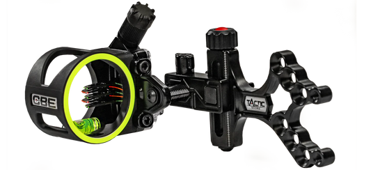 CBE Tactic Micro