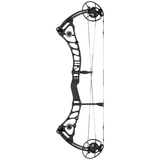 Bowtech Virtue