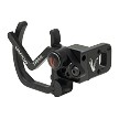 Vaportrail Pro V Black