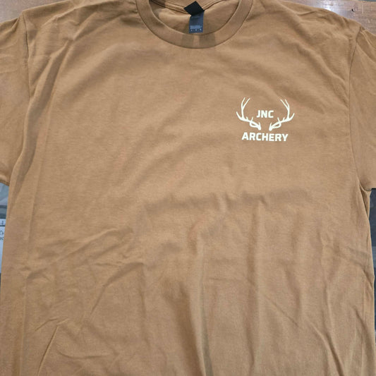 JNC Shirt