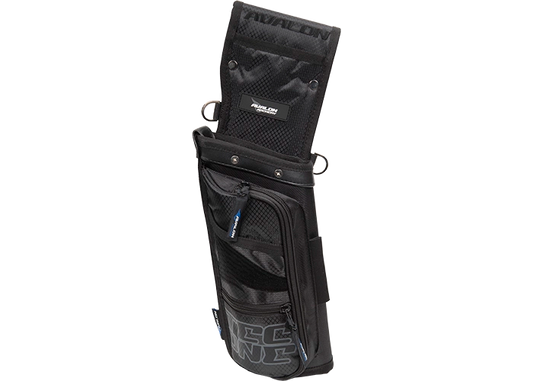 Avalon Tec One Field Quiver